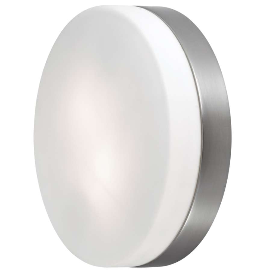 Светильник для ванной Odeon Light PRESTO 2405/2C Светильник для ванной Odeon Light PRESTO 2405/2C