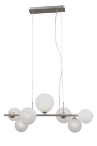 Подвесная люстра Moderli Molly V11467-7P