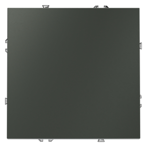 Выключатель (титан) Voltum Voltum S70 VLS010606