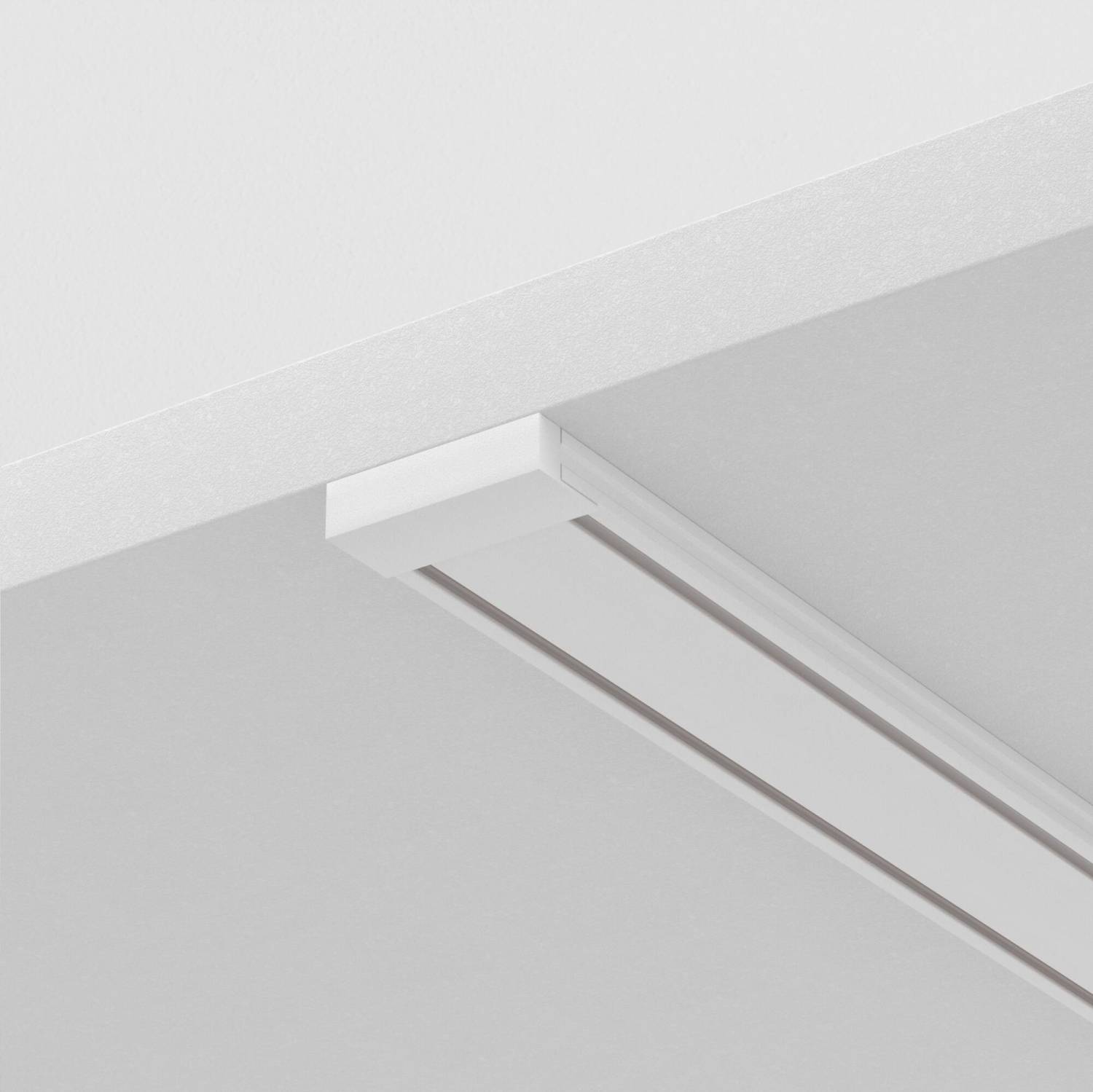 Шинопровод Maytoni Busbar trunkings Radity TRX084EC-111W