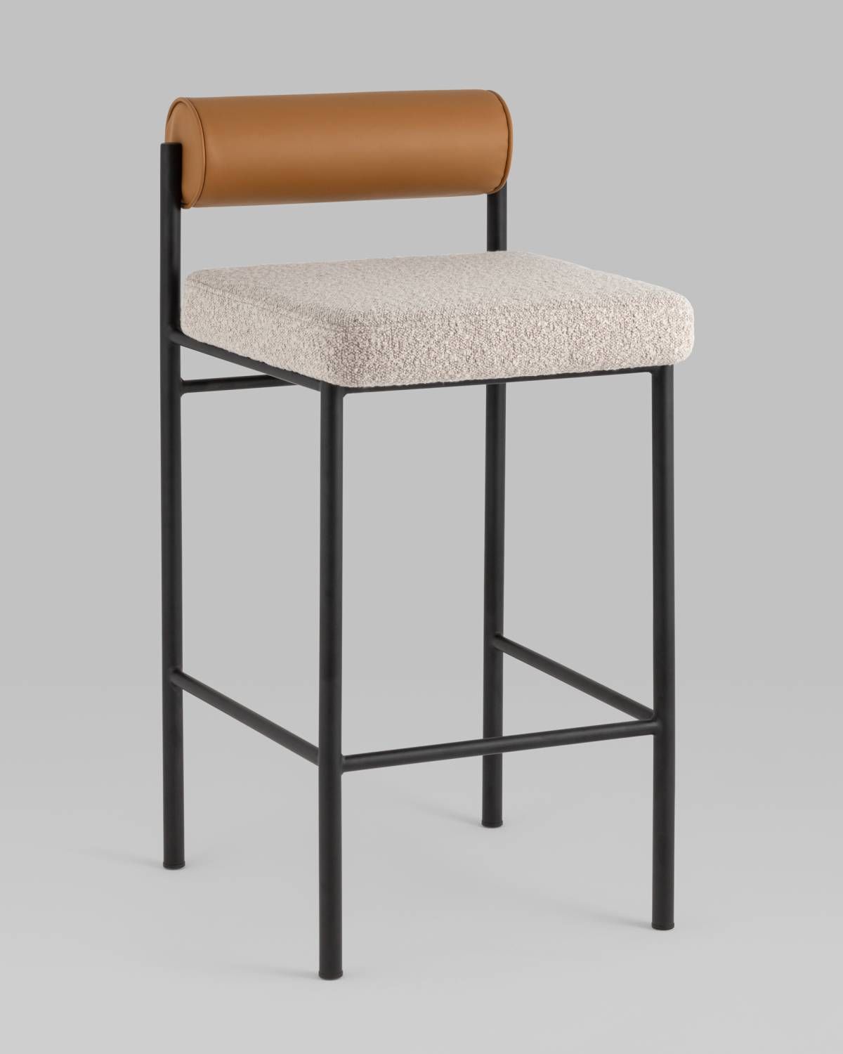 Барный стул Stool Group Балла УТ000037047