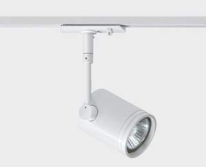 Трековый светильник Italline WSO 8130 white
