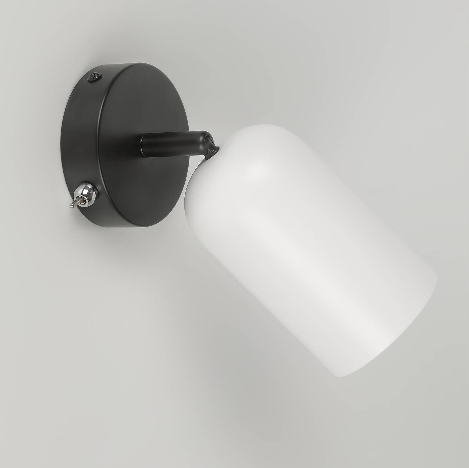 Настенный светильник Rivoli Rosalinda 3167-401