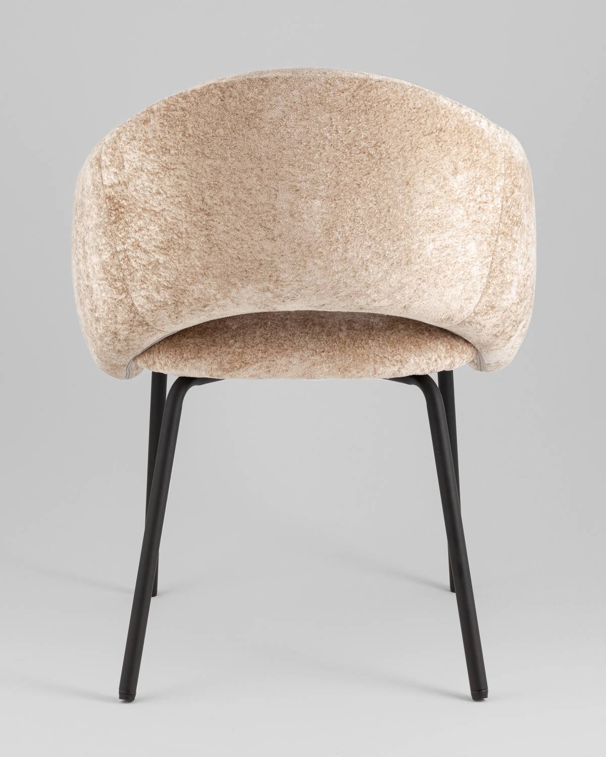 Комплект стульев Stool Group FDC3231 F4-13 X2