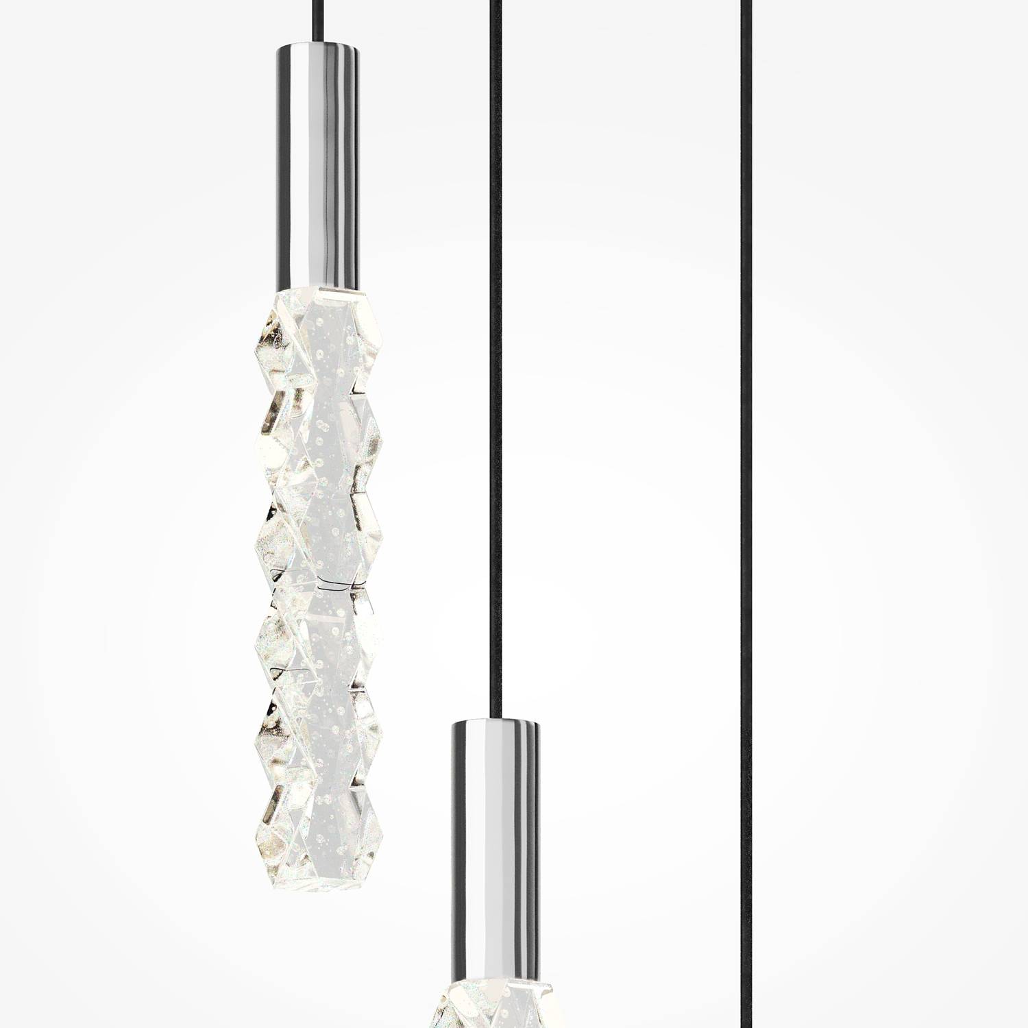 Светильник подвесной Maytoni Selemo MOD328PL-L9CH3K