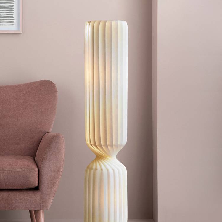 Торшер ImperiumLoft Taisto-Fl01 229926-23