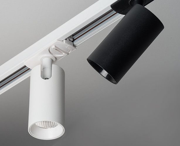 Italline TR 3006 white