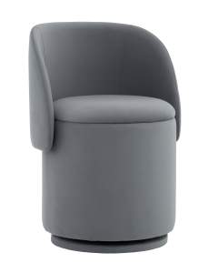 Пуфик Stool Group vd-taunsvill-vl12