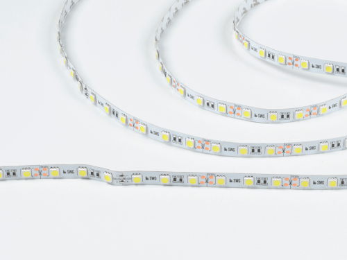 LED лента SWG Standard SWG560 SWG560-12-14.4-UW-M