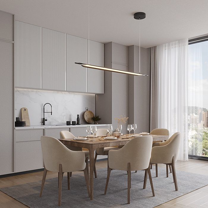 Светильник подвесной Novotech Ala 359544