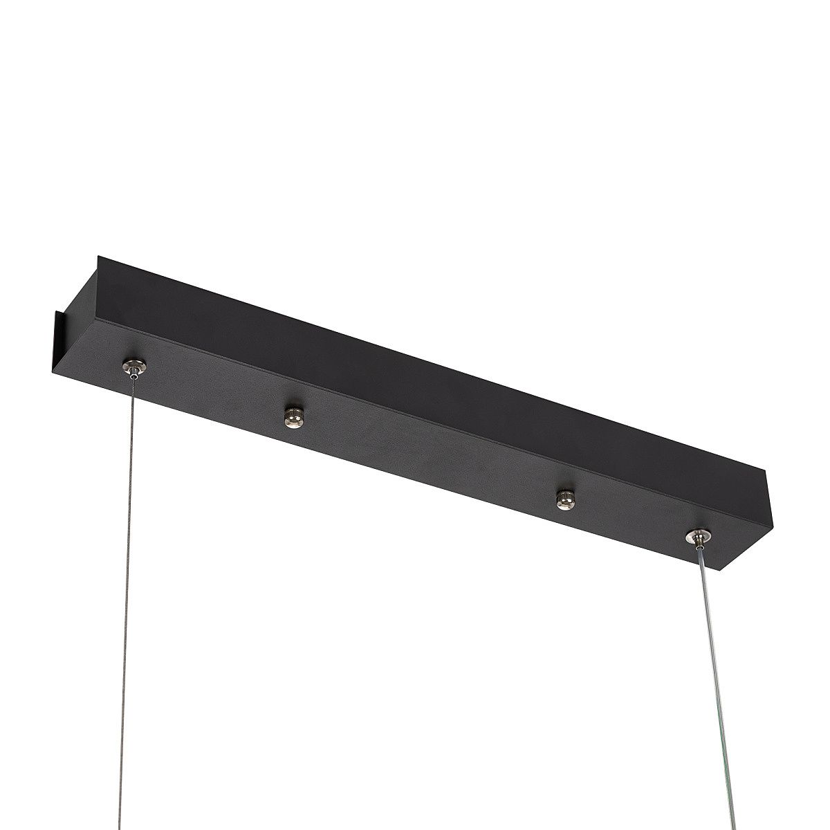 Светильник подвесной Citilux EDGE-45 CL720021N