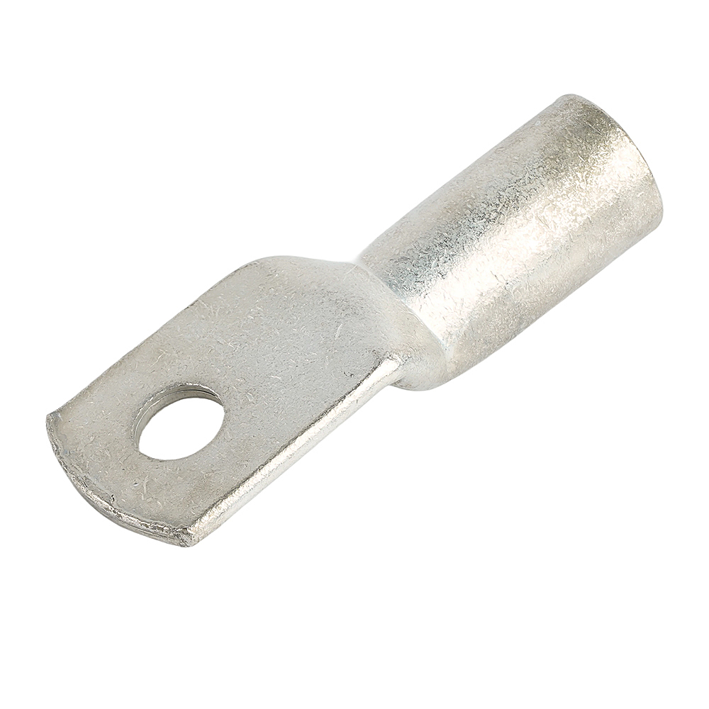 Наконечник медный луженый Stekker LD-TML-95-10-15 50649