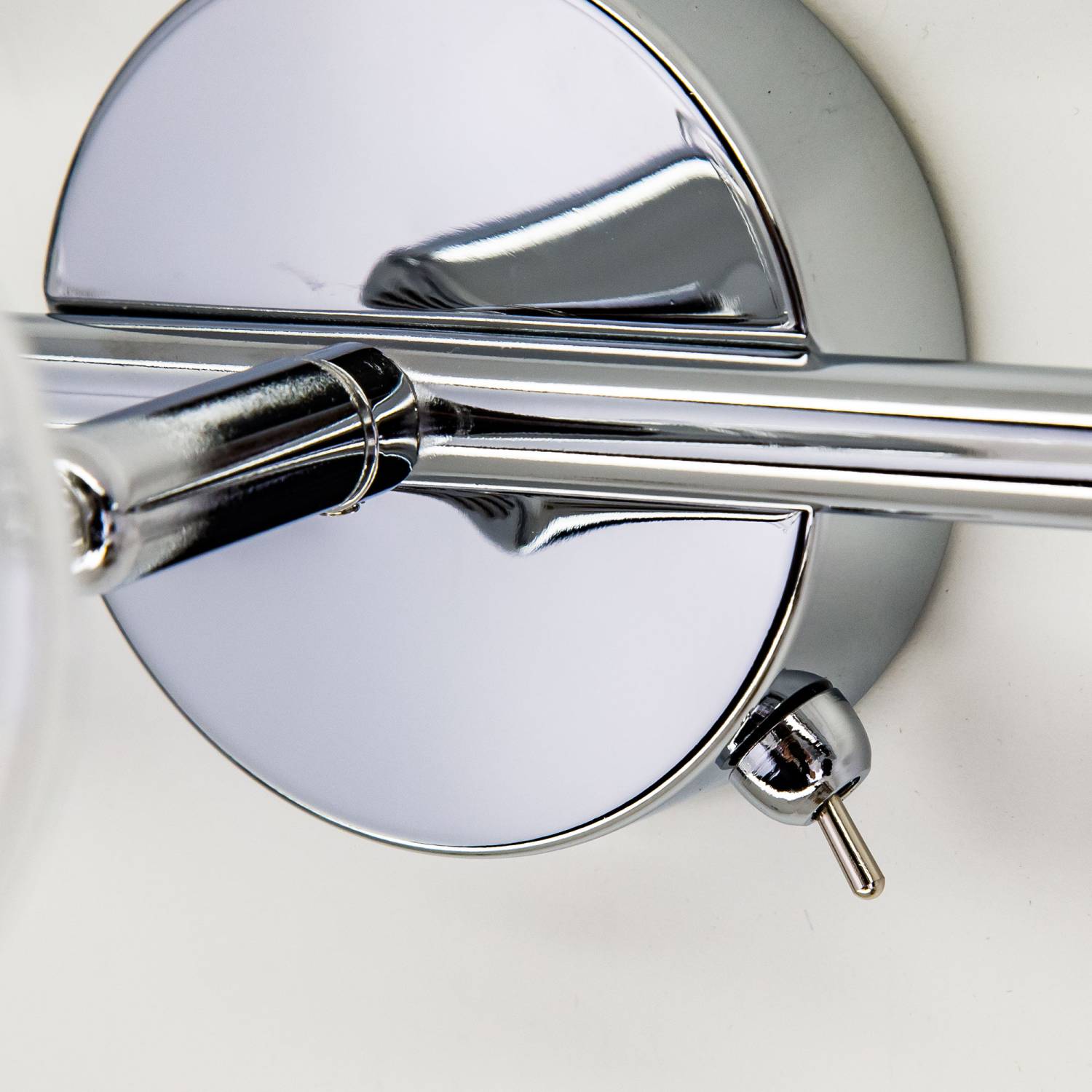 Светильник спот Citilux Пойнт CL552531