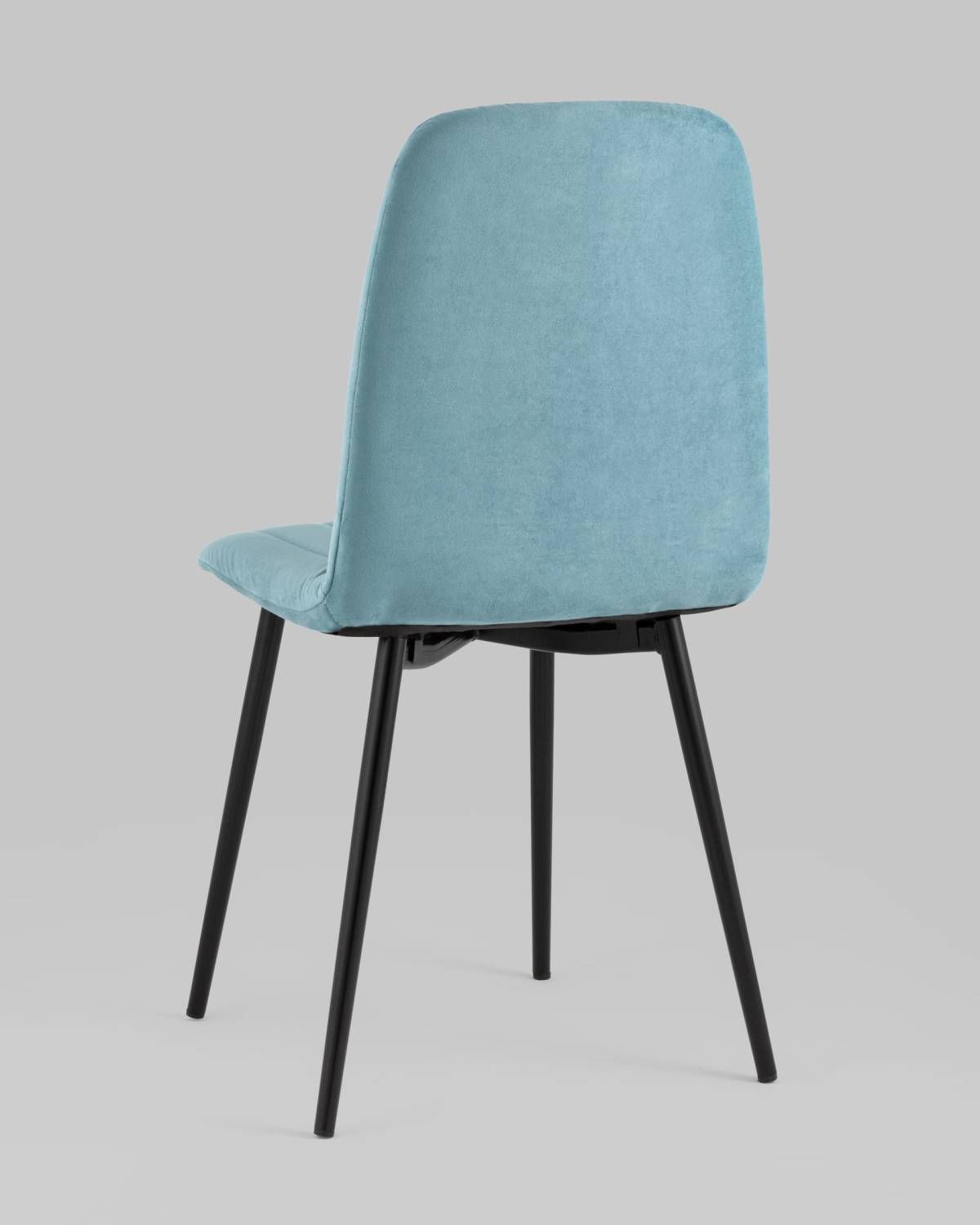 Обеденный стул Stool Group Easy fb-easy-neo-22