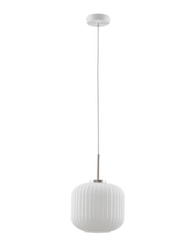 Светильник подвесной Moderli Ivory V11031-1P