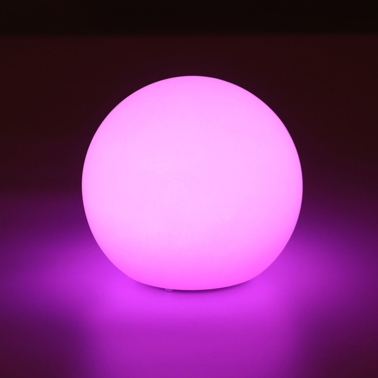 Декоративная лампа De Markt Арлон 812030901 Декоративная лампа De Markt Арлон 812030901