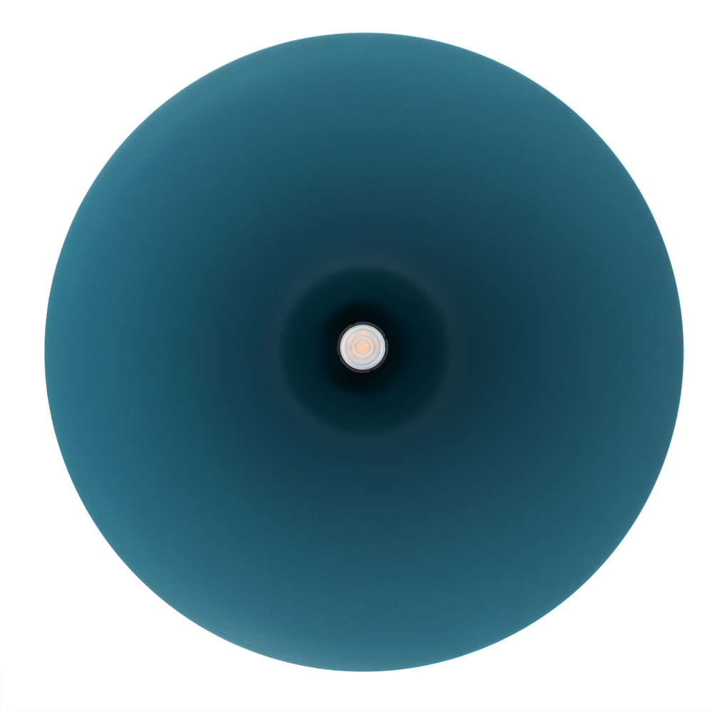 Светильник подвесной Nowodvorski Zenith L 8007