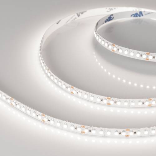 Светодиодная лента Arlight Rt Открытая 040547