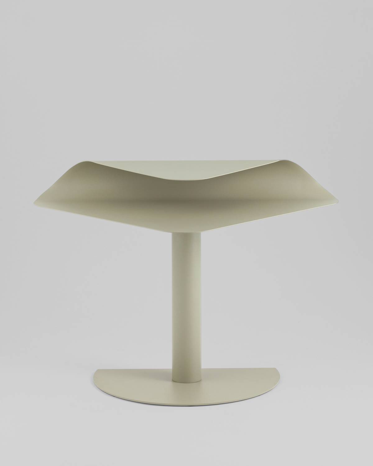 Stool Group Cornea MT-199 14-6408