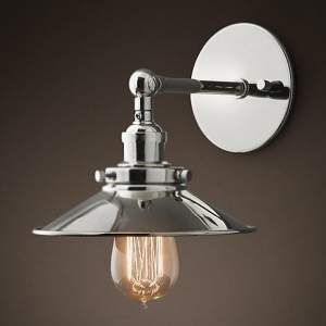 Настенное бра ImperiumLoft 44.087 74326-22