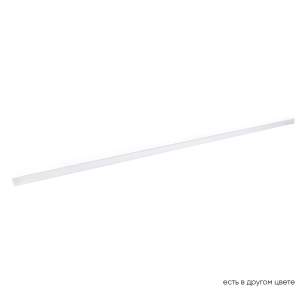 Трековый светильник Crystal Lux Space CLT 0.33 001 30W WH M4000K