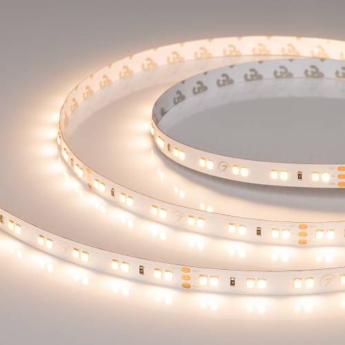 Светодиодная лента Arlight Ul Открытая 055617