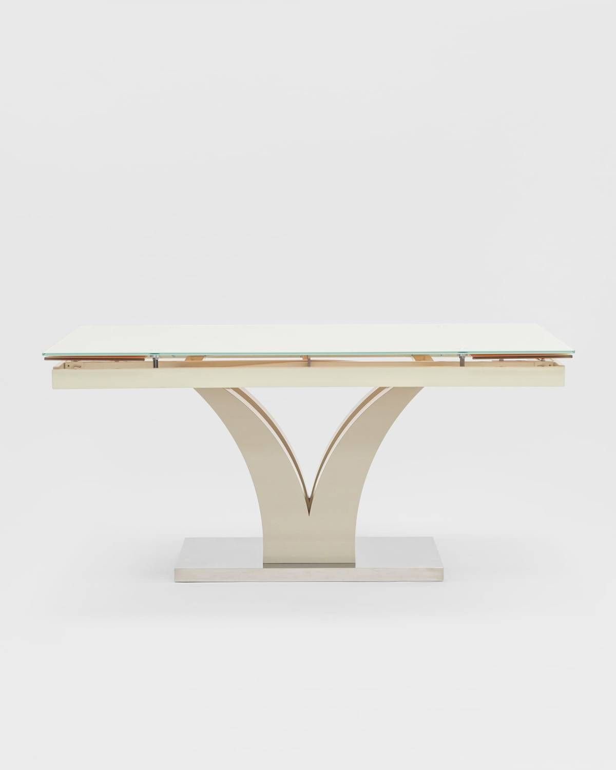 Кухонный стол Stool Group Верона DT-43-160-HGBG DUAL