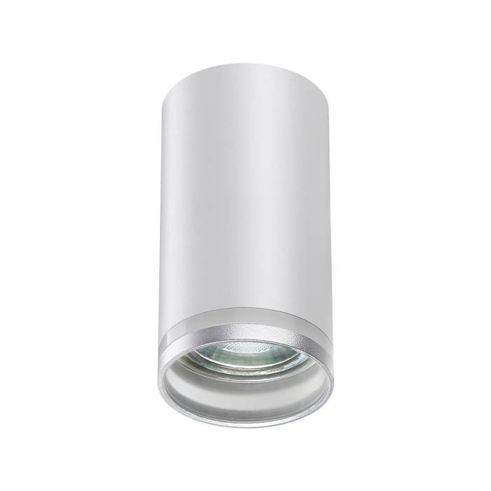 Накладной светильник Novotech Ular 370888 Накладной светильник Novotech Ular 370888