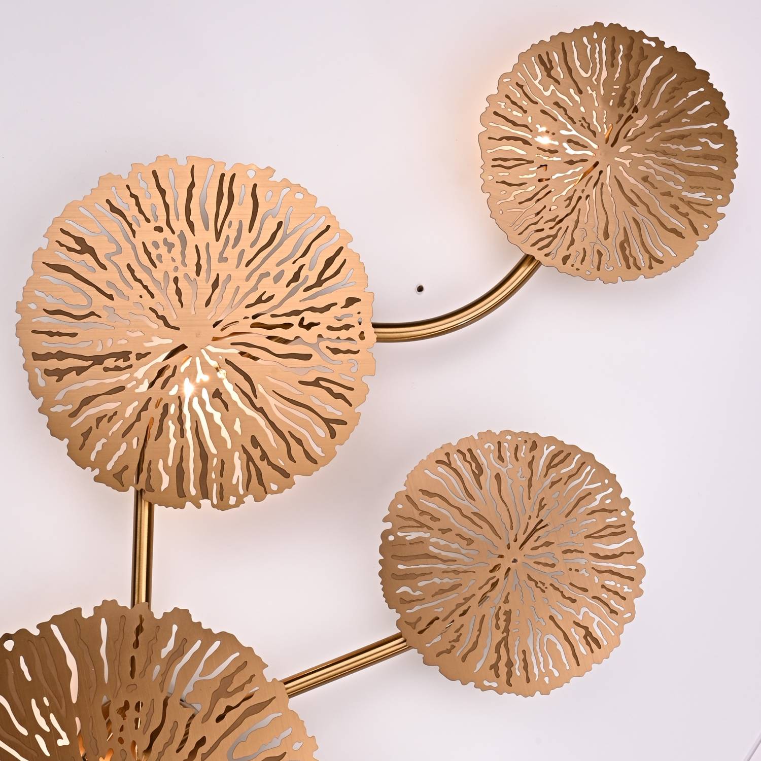 Настенный светильник ImperiumLoft Inca-Twig-Wall01 179938-26 Настенный светильник ImperiumLoft Inca-Twig-Wall01 179938-26