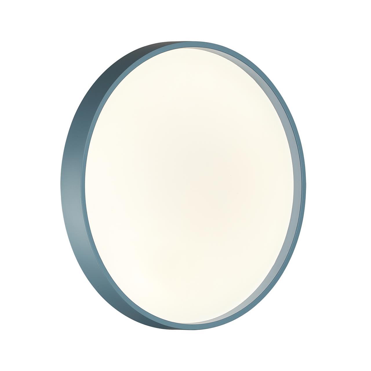 Настенно потолочный светильник Sonex Mavic 7745/CL