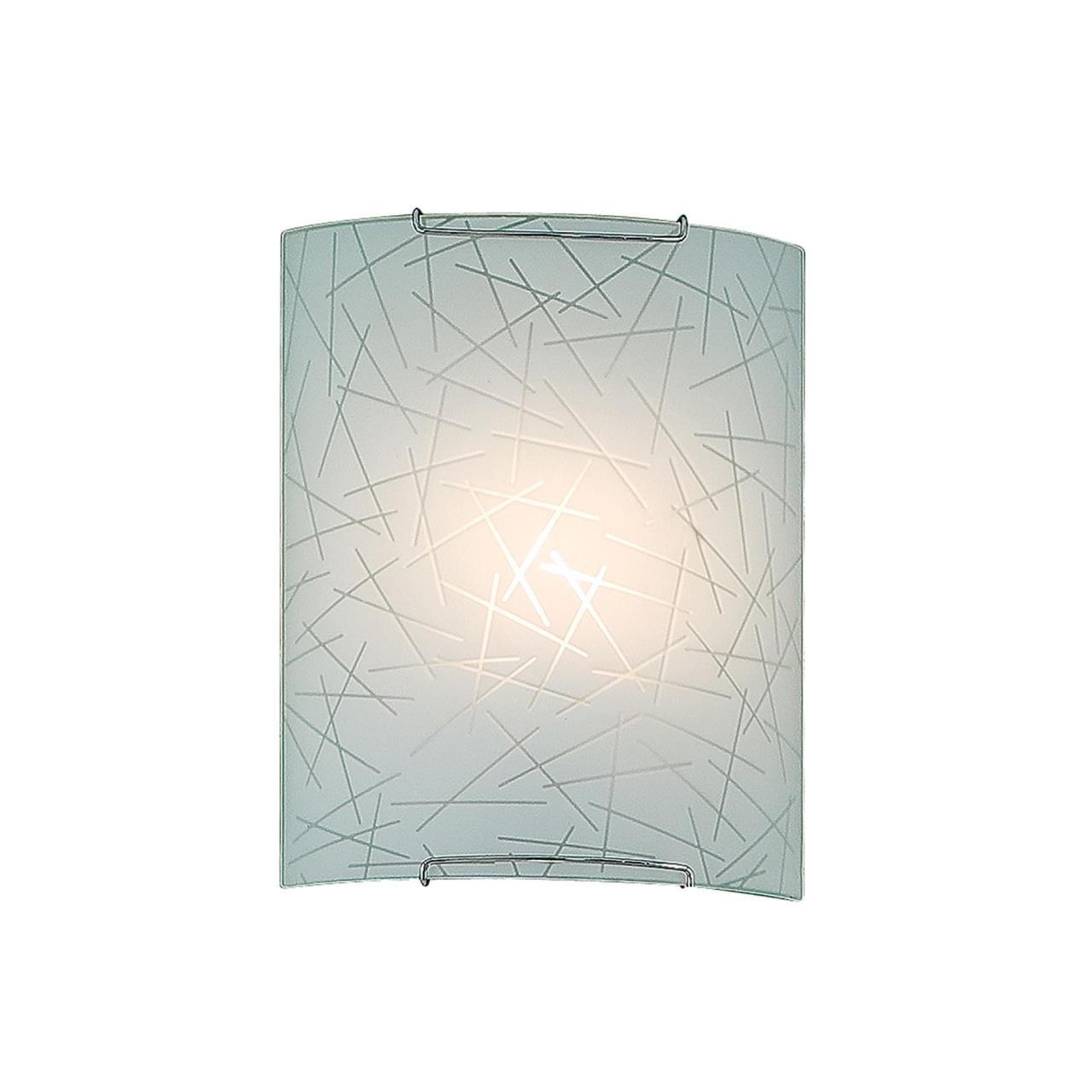 Настенно потолочный светильник Citilux 921 CL921061 Настенно потолочный светильник Citilux 921 CL921061