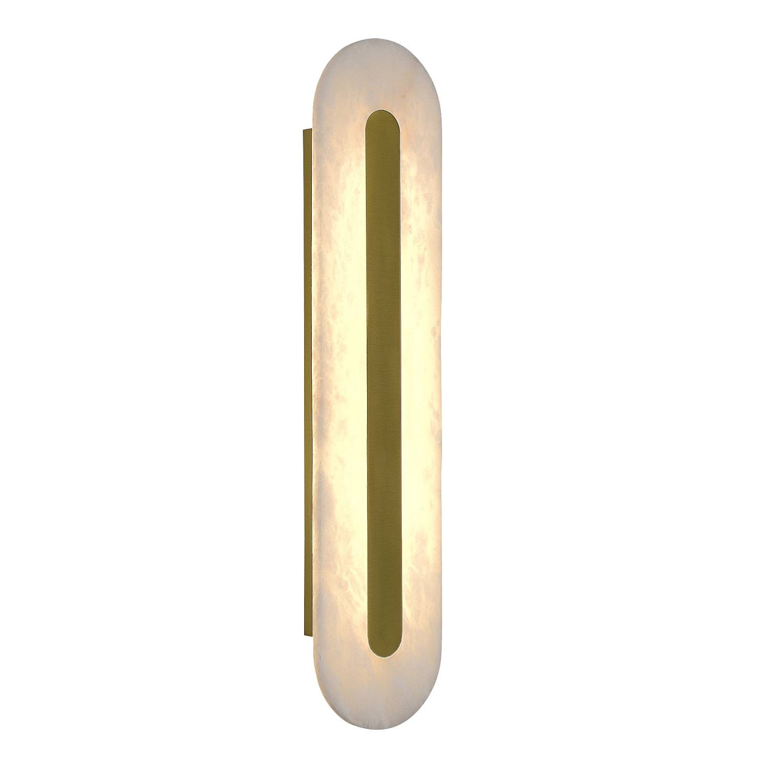 Настенный светильник ST Luce Geom SL6139.211.01