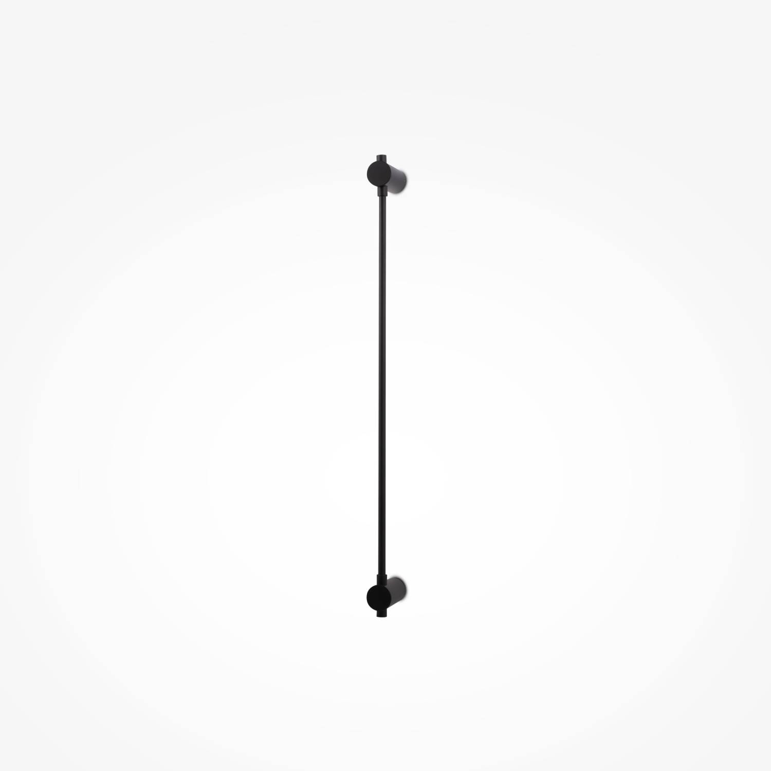 Настенный светильник Maytoni Rotta MOD413WL-L8B3K