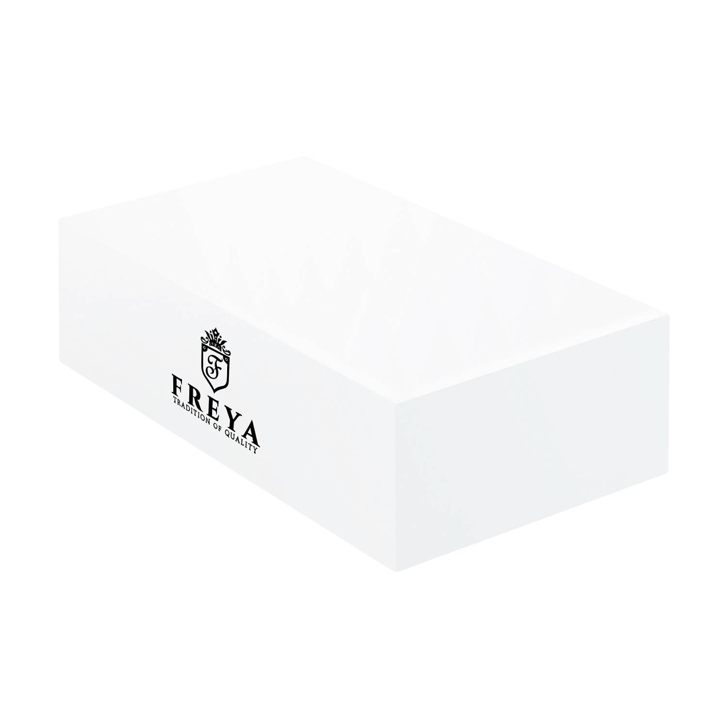 Потолочная люстра Freya Sonnet FR5271PL-03B