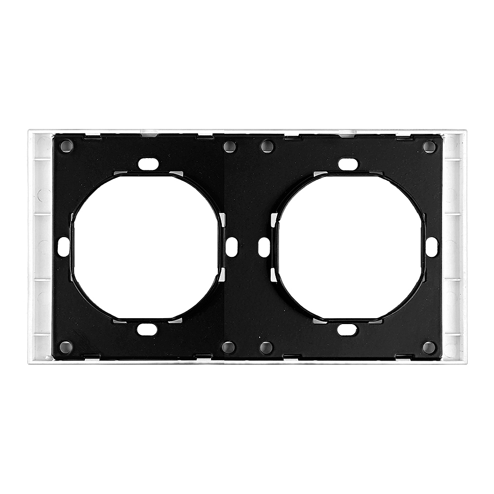 Рамка Stekker Мия 50457