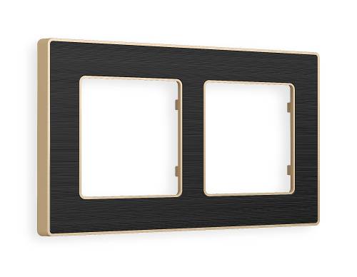 Рамка Ambrella Volt Arctic AF580542