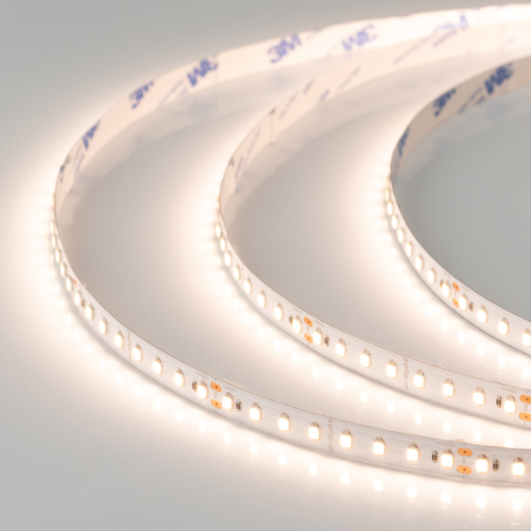 LED лента Arlight SHOP герметичная 028746 LED лента Arlight SHOP герметичная 028746