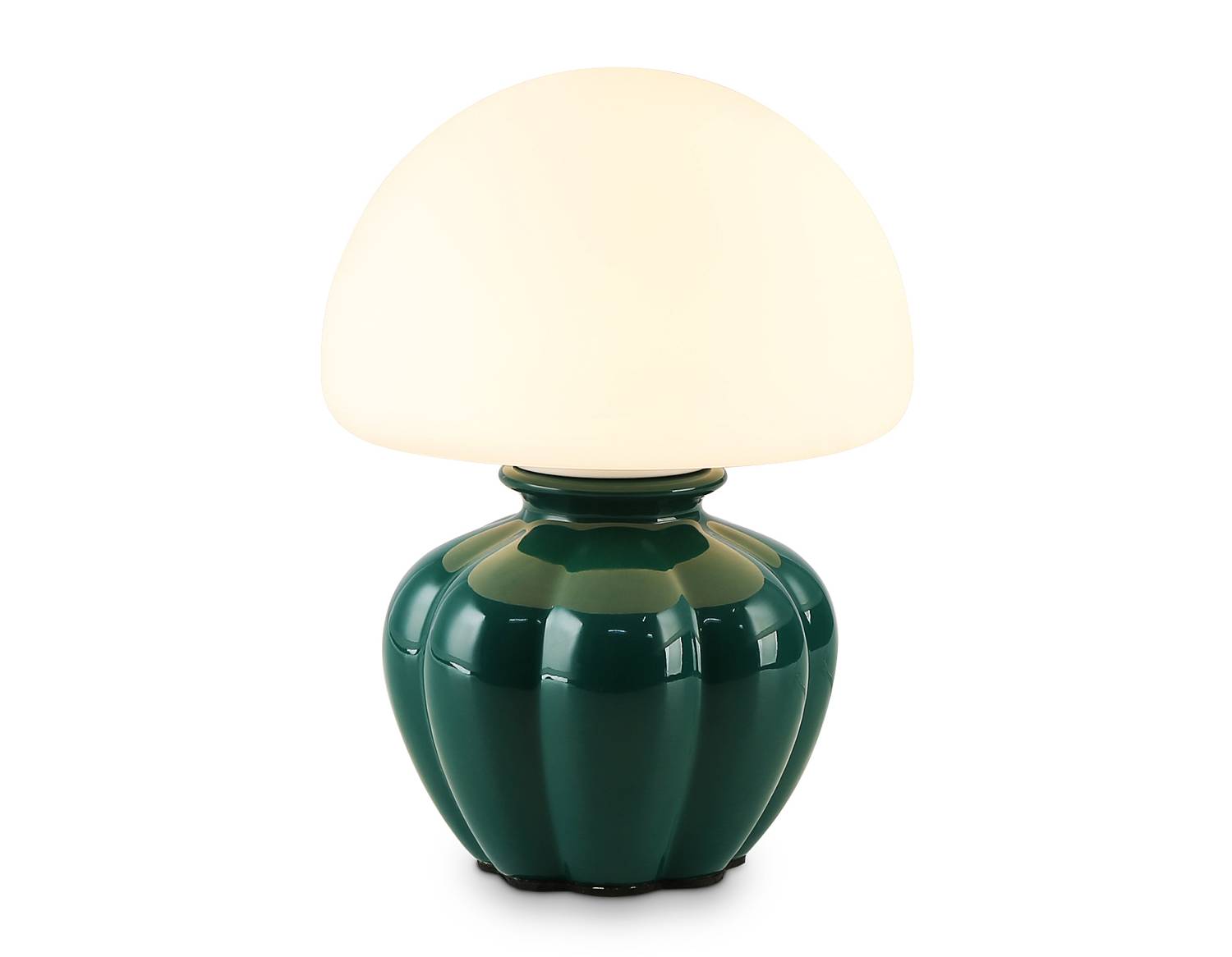 Настольная лампа Ambrella Ceramo Modern LH53249