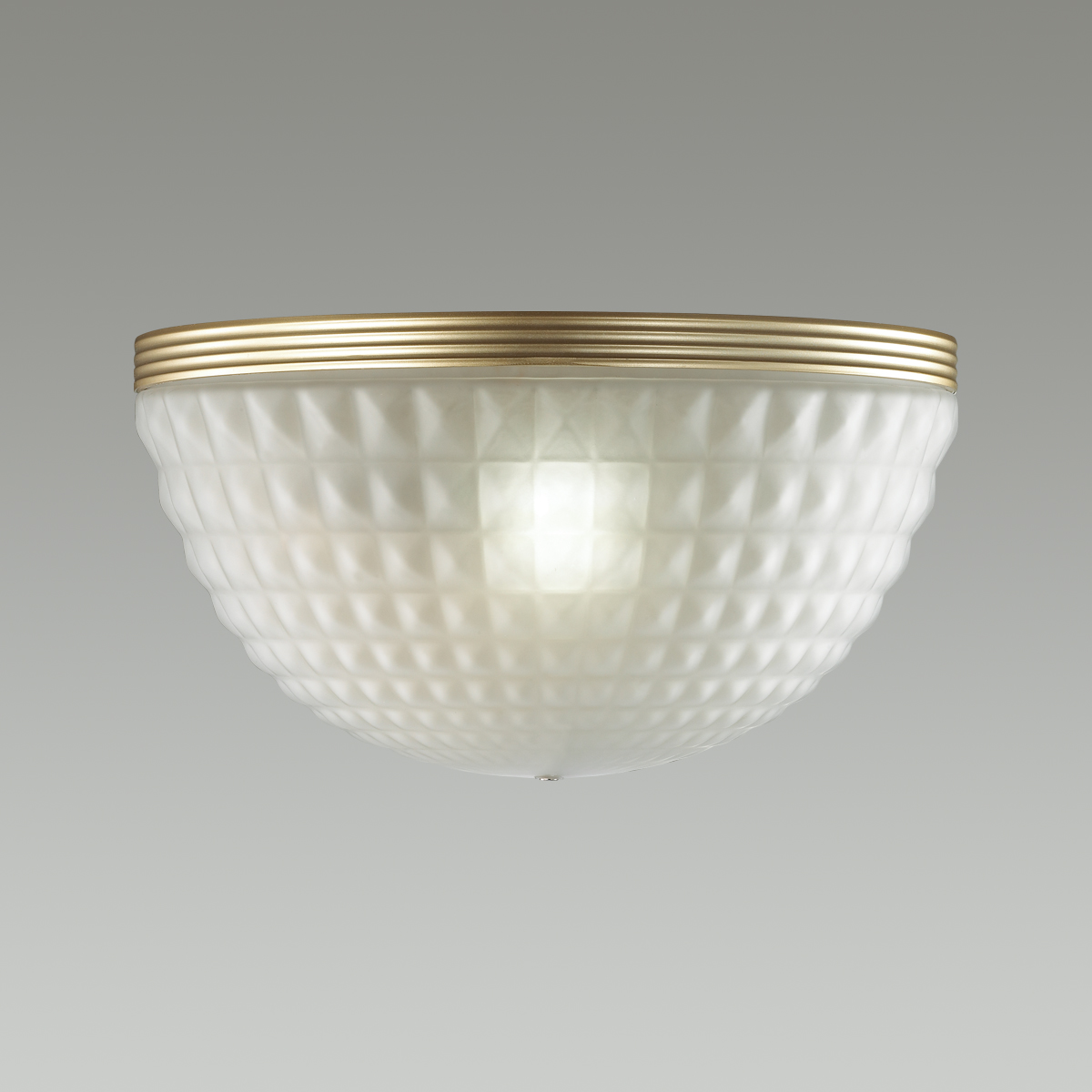 Настенное бра Odeon Light Malaga 4936/1W Настенное бра Odeon Light Malaga 4936/1W