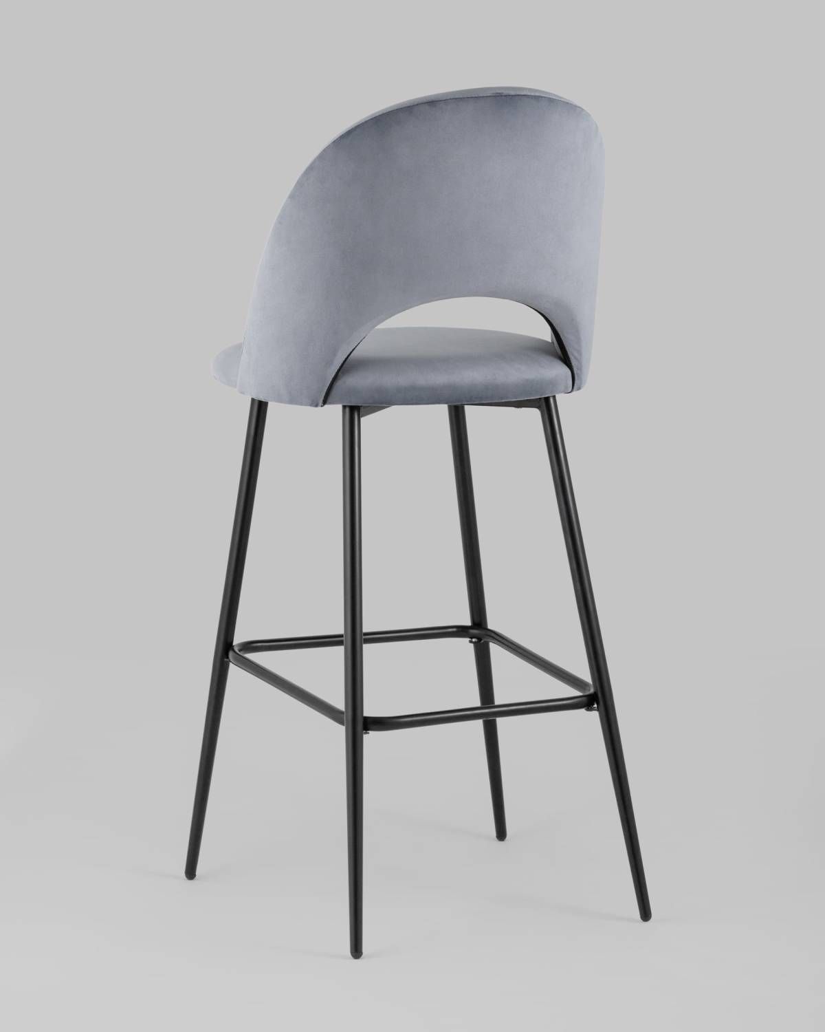 Барный стул Stool Group Меган AV 415-H14-08(B)