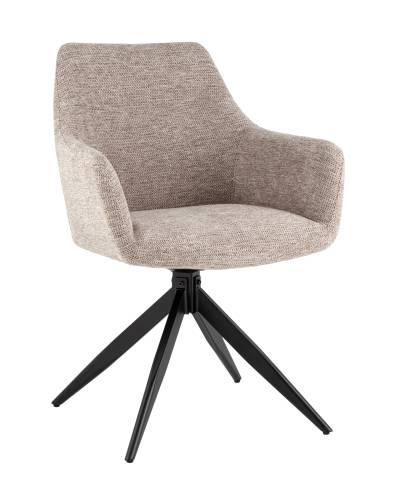 Обеденный стул Stool Group Enid УТ000039273