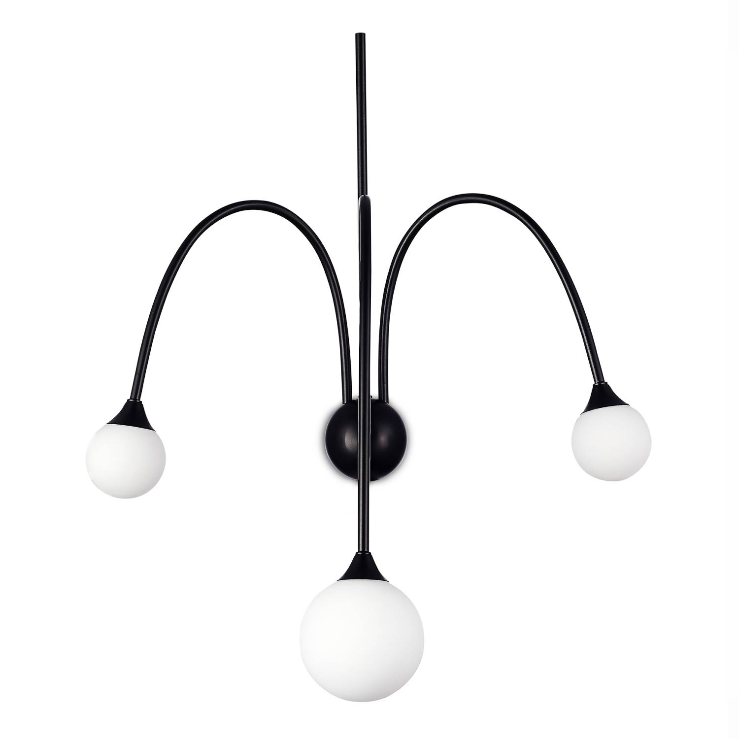 Настенное бра ST Luce Vive SL1187.401.03
