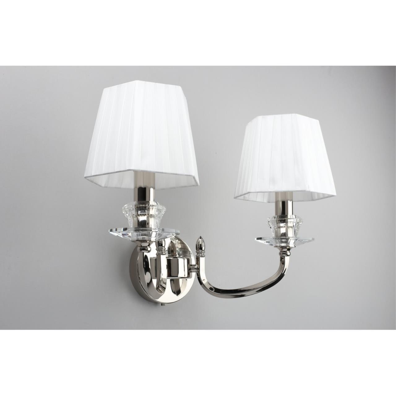 Настенное бра Aployt Jula APL.707.01.02