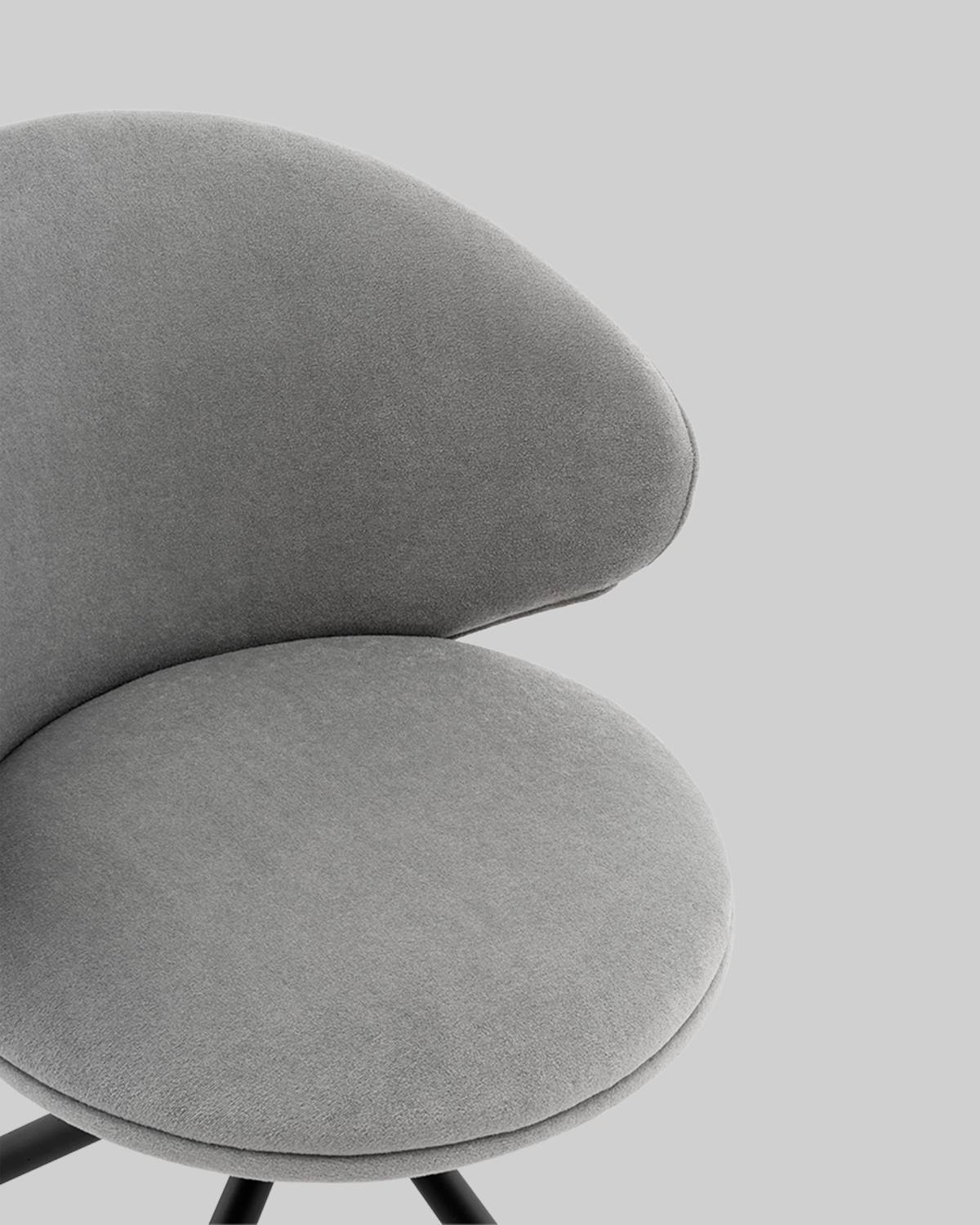 Обеденный стул Stool Group SSP 148-86037