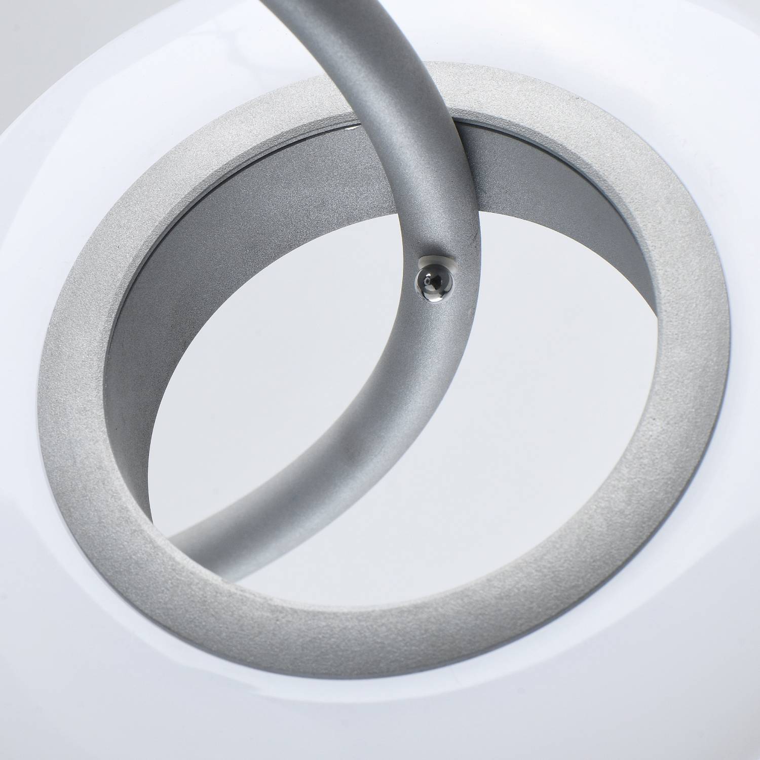 Подвесная люстра с пультом Гэлэкси De Markt 632017005