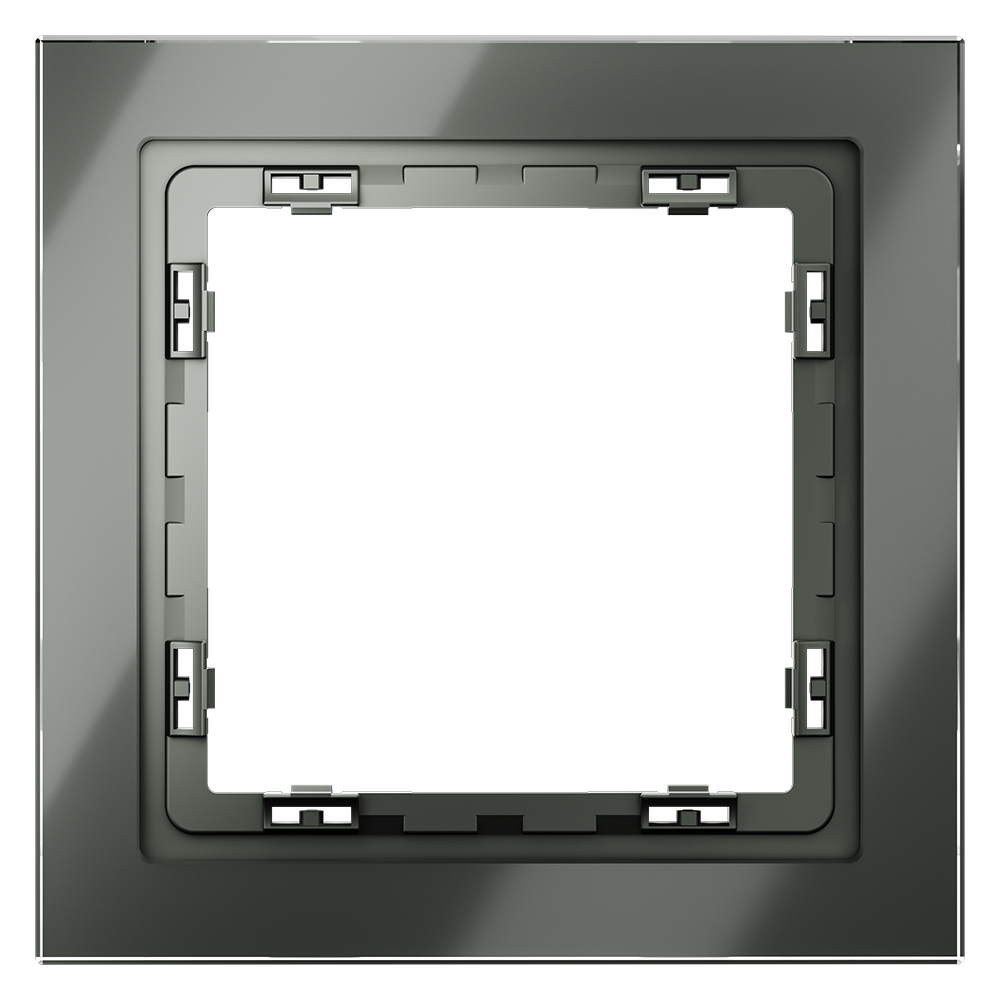 Рамка Voltum S70 VLS110106