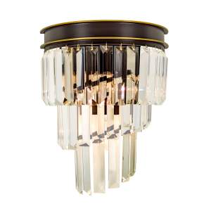 Настенное бра Citilux Мартин CL332431