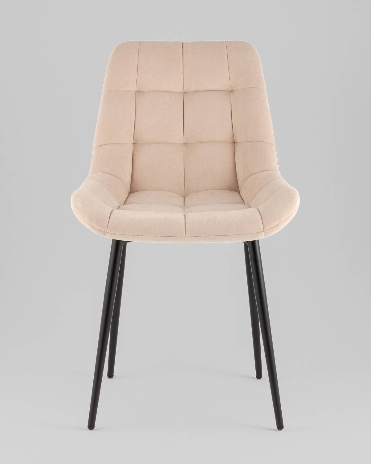 Обеденный стул Stool Group SG001-F1-L004