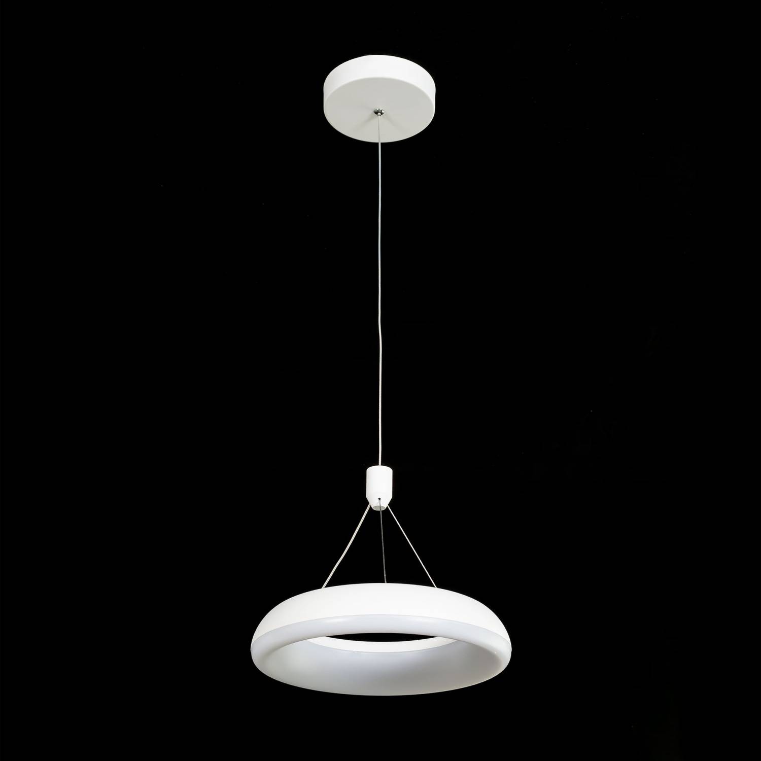 Светильник подвесной Citilux Паркер CL225111