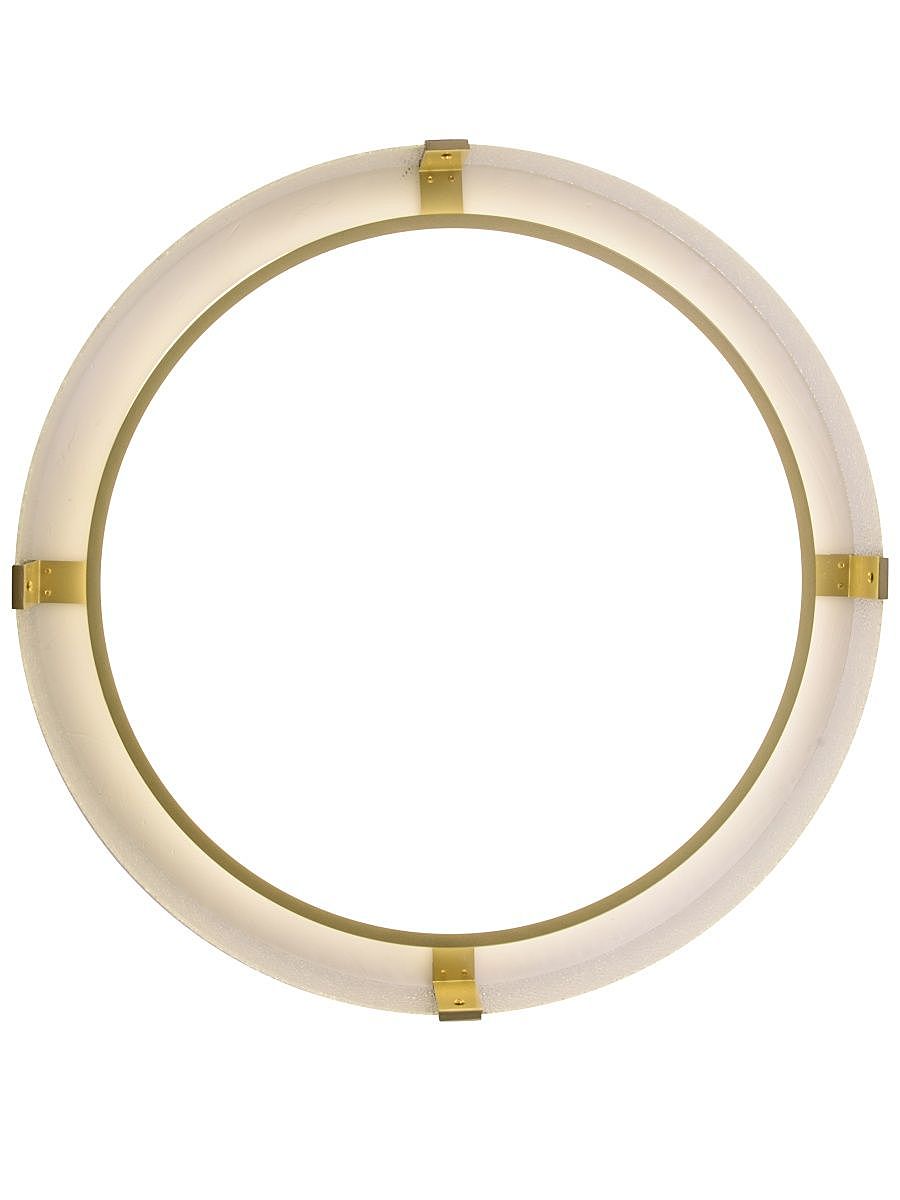 Светильник потолочный Zortes Gerda ZRS.1097.60